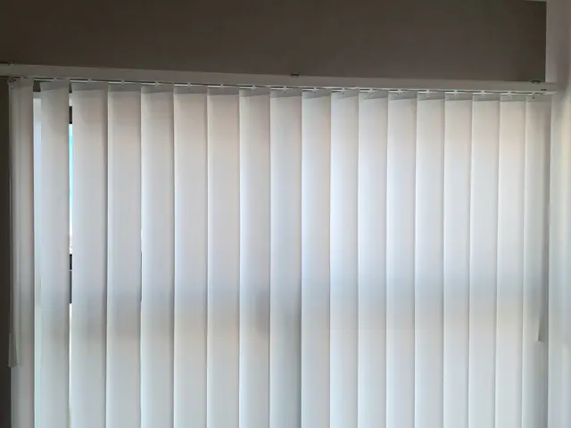 連休対応！松戸発【都合が合えば当日/翌日もOK】カーテンレール/ブラインド設置サービスの画像