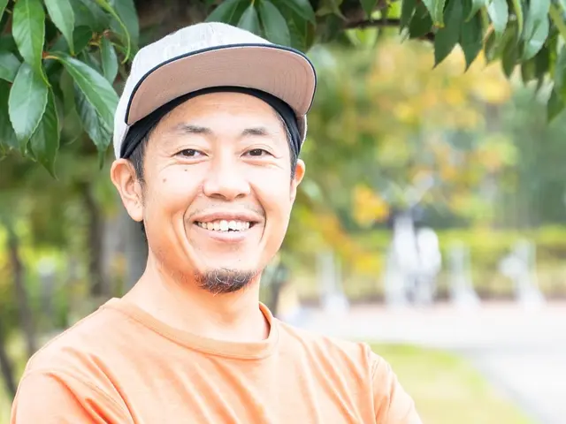 連休対応！松戸発【都合が合えば当日/翌日もOK】カーテンレール/ブラインド設置サービスの画像