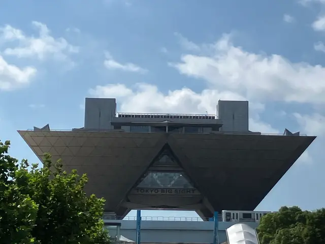 【アニメグッズやアート作品の目利きあり！】即日発送可能◎対応地域外も相談可◎サービスの画像