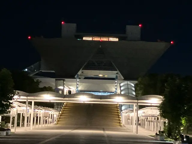 【アニメグッズやアート作品の目利きあり！】即日発送可能◎対応地域外も相談可◎サービスの画像