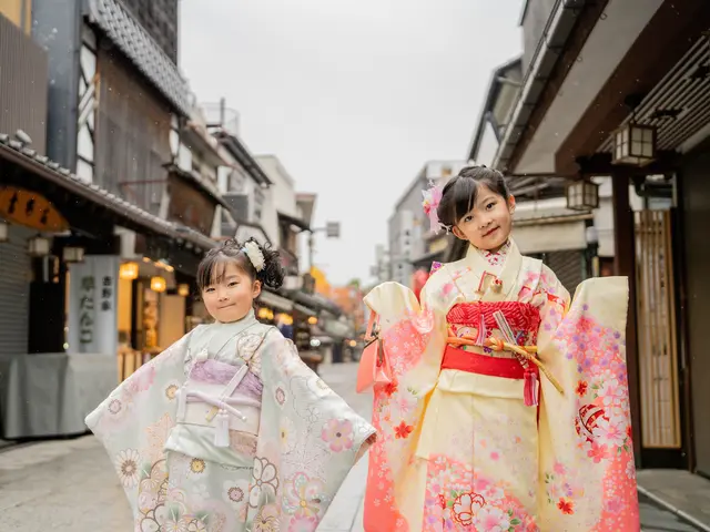 笑顔を引き出す、心に残る瞬間をカタチに！