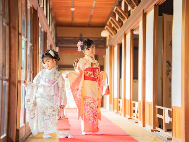 笑顔を引き出す、心に残る瞬間をカタチに！