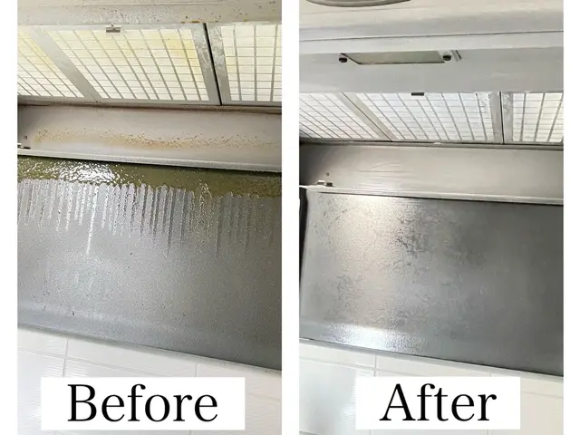 【損害保険加入◎】他サイトで口コミ評価4.9の優良店舗◎ご自宅を丸っと綺麗に☆サービスの画像