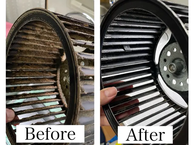 【損害保険加入◎】他サイトで口コミ評価4.9の優良店舗◎ご自宅を丸っと綺麗に☆サービスの画像