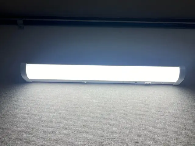 【業歴15年の経験と実績】年中無休◎自信の自社施工◎アフターフォローも万全サービスの画像