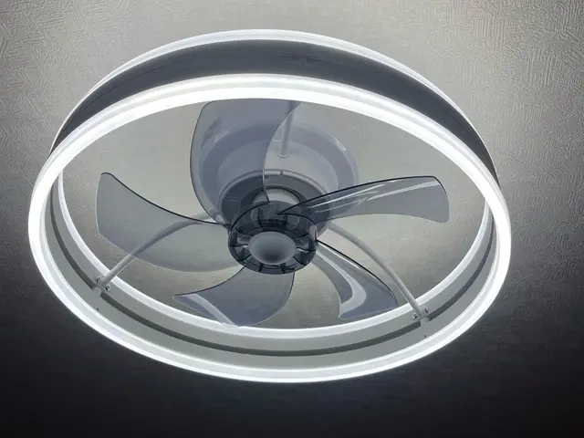 【業歴15年の経験と実績】年中無休◎自信の自社施工◎アフターフォローも万全サービスの画像