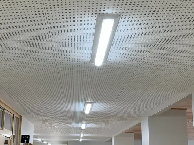 【業歴15年の経験と実績】年中無休◎自信の自社施工◎アフターフォローも万全サービスの画像