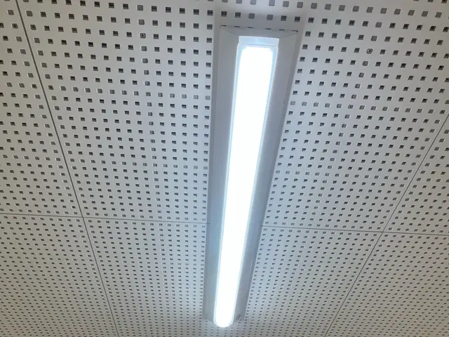 【業歴15年の経験と実績】年中無休◎自信の自社施工◎アフターフォローも万全サービスの画像