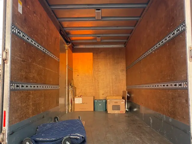 24時間対応！洗濯機移設無料キャンペーン｜格安・安心作業♪サービスの画像