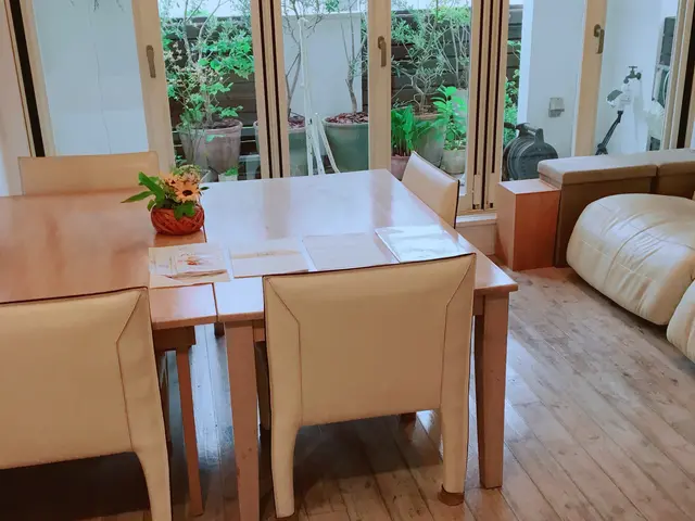 テキパキとお片付け。ピカピカにお掃除。たんたんとお洗濯。大手実績。経験10年。サービスの画像