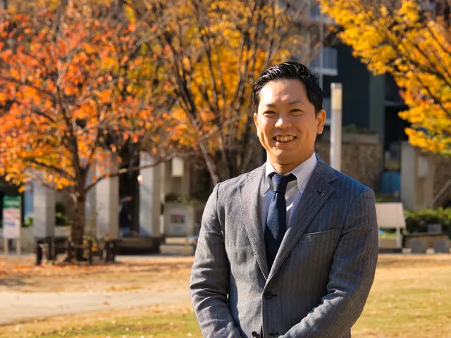 プロが撮る出張写真撮影サービスの画像