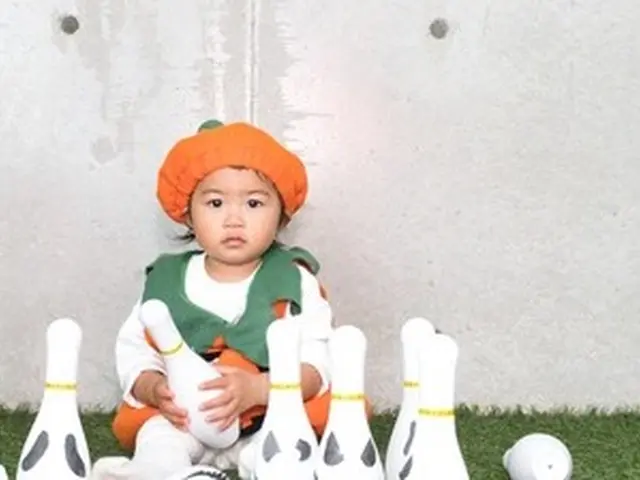 プロが撮る出張写真撮影サービスの画像