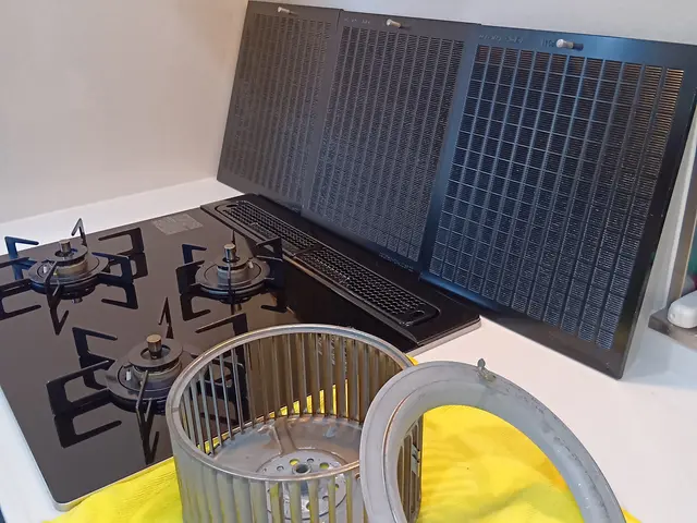 ☆最近疲れているあなたに、がんばらなくてもいいじゃないですか■錦糸町亀戸〜千葉サービスの画像