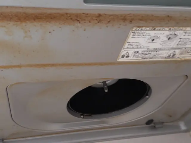 ☆最近疲れているあなたに、がんばらなくてもいいじゃないですか■錦糸町亀戸〜千葉サービスの画像