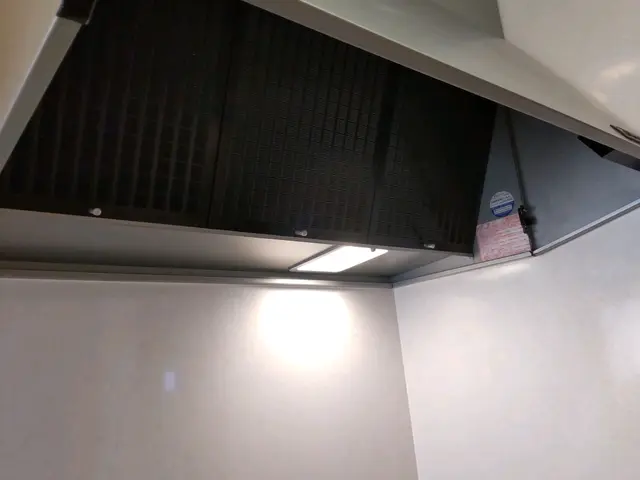 ☆最近疲れているあなたに、がんばらなくてもいいじゃないですか■錦糸町亀戸〜千葉サービスの画像