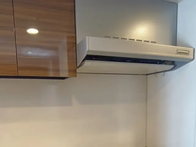 ■はじめての方にも優しく対応■上質なクリーニングをお届け。亀戸〜千葉市サービスの画像