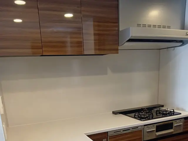 ■はじめての方にも優しく対応■上質なクリーニングをお届け。亀戸〜千葉市サービスの画像