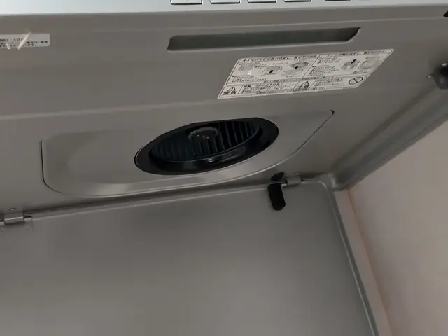 ☆最近疲れているあなたに、がんばらなくてもいいじゃないですか■錦糸町亀戸〜千葉サービスの画像