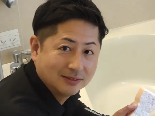 ☆最近疲れているあなたに、がんばらなくてもいいじゃないですか■錦糸町亀戸〜千葉サービスの画像