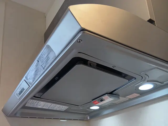 ■はじめての方にも優しく対応■上質なクリーニングをお届け。亀戸〜千葉市サービスの画像