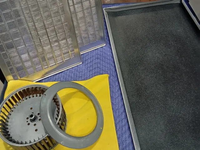 ■はじめての方にも優しく対応■上質なクリーニングをお届け。亀戸〜千葉市サービスの画像