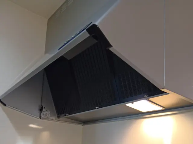 ☆最近疲れているあなたに、がんばらなくてもいいじゃないですか■錦糸町亀戸〜千葉サービスの画像