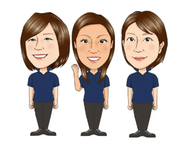 ★ハウスクリーニング士による作業★【詳しいサービス内容】を必ずお読みくださいサービスの画像