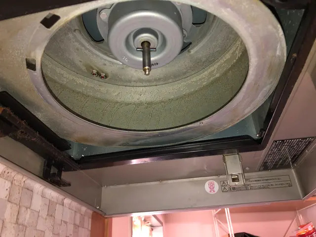 接客にもプロ意識を持ってお伺い◎損害保険加入済◎サービスの画像