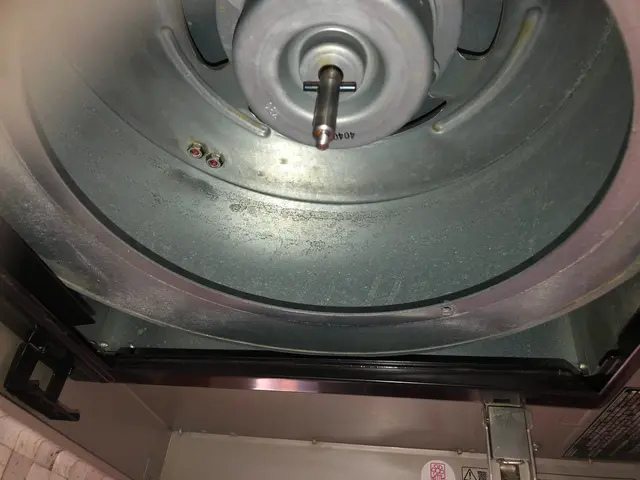 接客にもプロ意識を持ってお伺い◎損害保険加入済◎サービスの画像