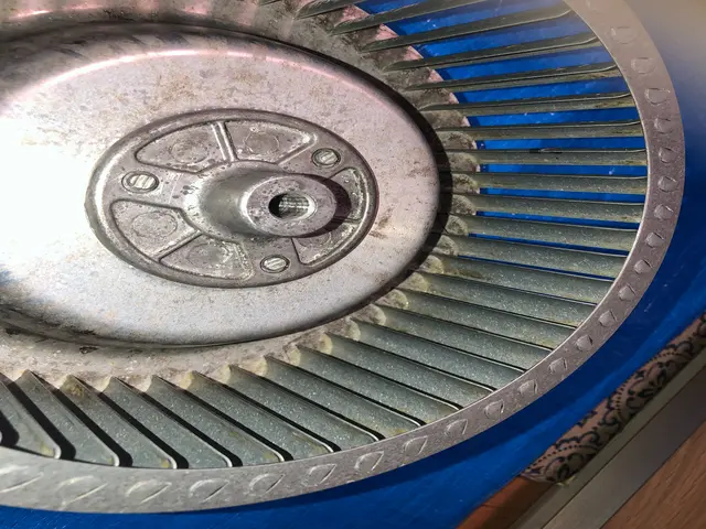 接客にもプロ意識を持ってお伺い◎損害保険加入済◎サービスの画像