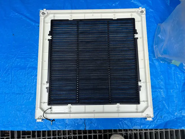 【秋得価格】20000→16000　今だけ価格！実績550件以上。安心保証付サービスの画像