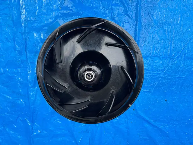 【秋得価格】20000→16000　今だけ価格！実績550件以上。安心保証付サービスの画像