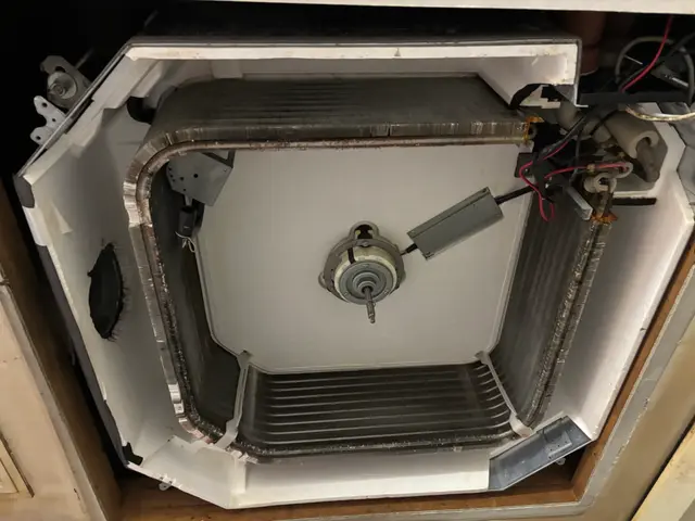 【秋得価格】20000→16000　今だけ価格！実績550件以上。安心保証付サービスの画像