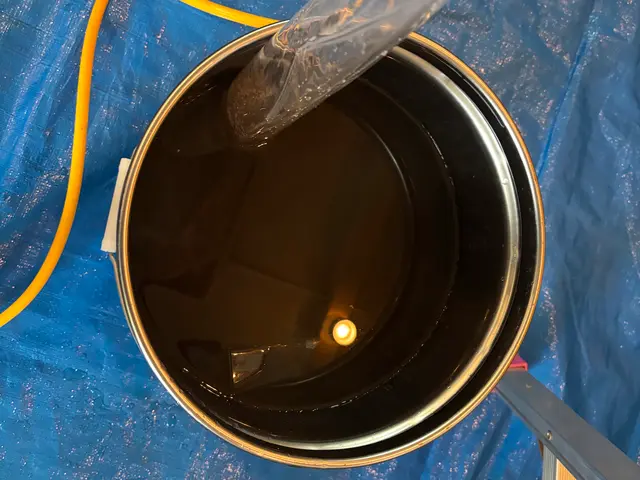 【秋得価格】20000→16000　今だけ価格！実績550件以上。安心保証付サービスの画像