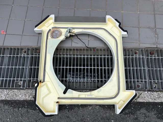 【秋得価格】20000→16000　今だけ価格！実績550件以上。安心保証付サービスの画像