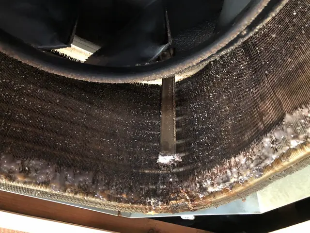 【安心の損害保険加入済み】業界歴10年◎エアコンクリーニング年間1800台の実績サービスの画像