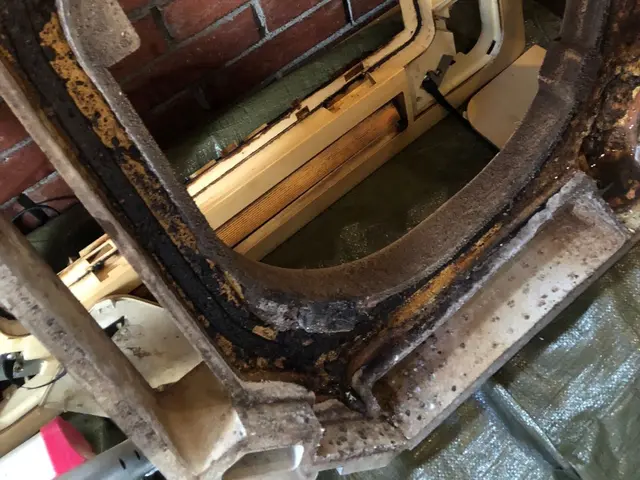 【安心の損害保険加入済み】業界歴10年◎エアコンクリーニング年間1800台の実績サービスの画像