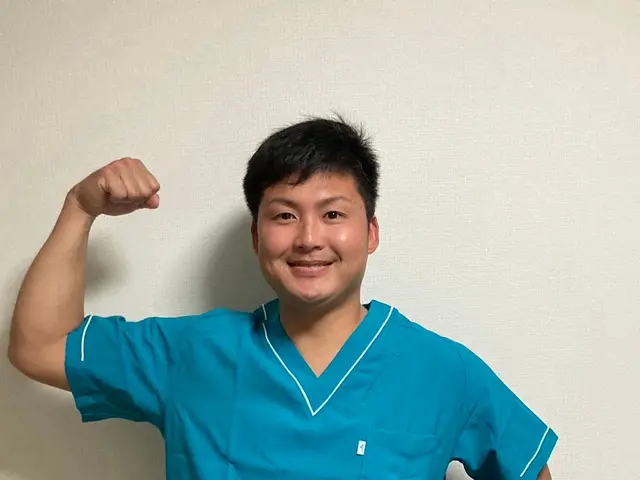 【一発改善】ギックリ腰も可、実績３万人以上！どんな頑固なコリもしっかりほぐしますサービスの画像