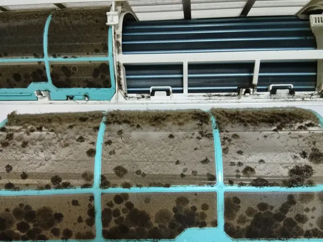 女性スタッフの同行OK◎作業外注一切なし◎当社スタッフがすべてご対応！サービスの画像