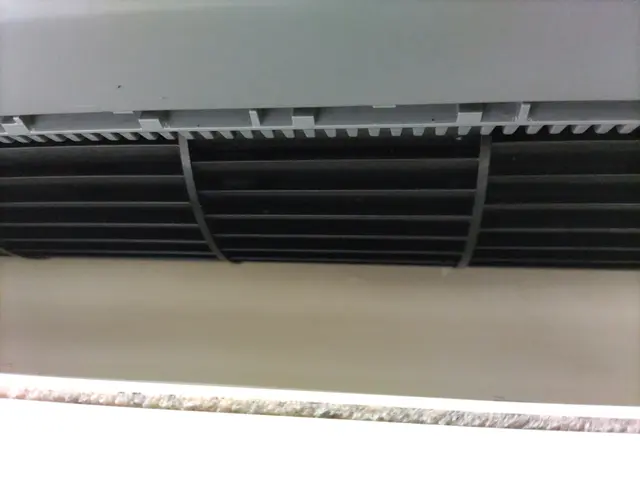 女性スタッフの同行OK◎作業外注一切なし◎当社スタッフがすべてご対応！サービスの画像