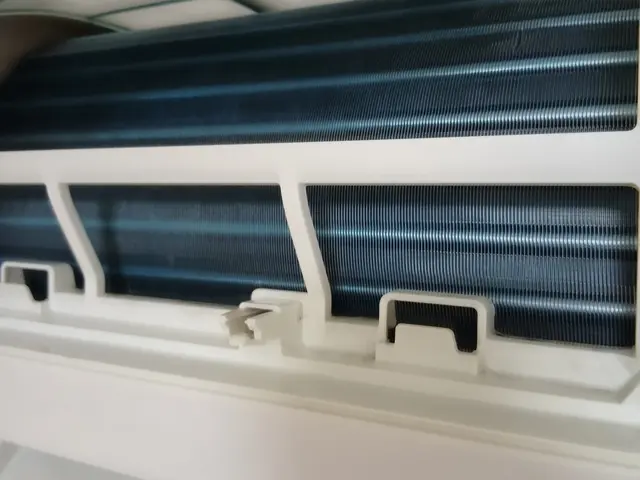 女性スタッフの同行OK◎作業外注一切なし◎当社スタッフがすべてご対応！サービスの画像