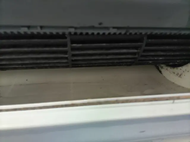 女性スタッフの同行OK◎作業外注一切なし◎当社スタッフがすべてご対応！サービスの画像