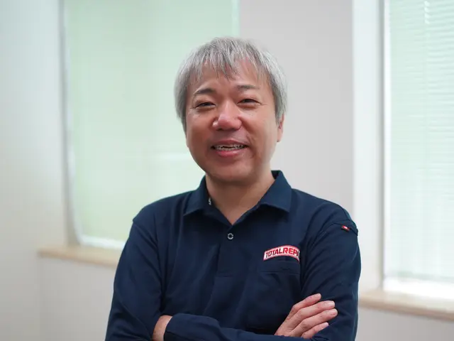 時間外、土日祝も対応！今なら作業時の駐車場代は当店で負担いたします。サービスの画像