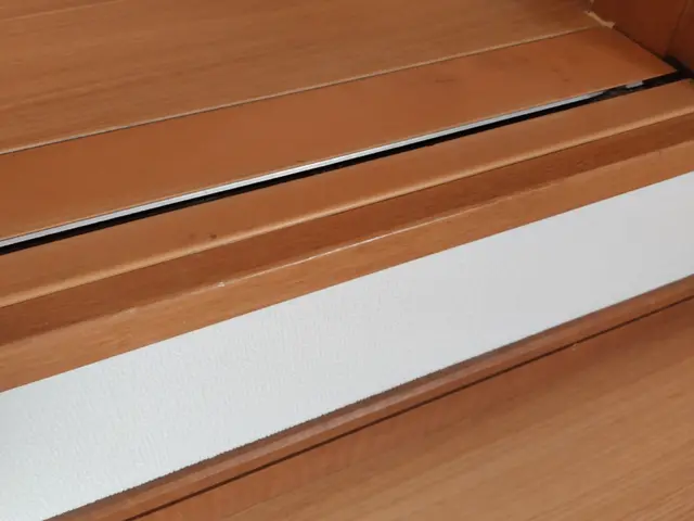 時間外、土日祝も対応！今なら作業時の駐車場代は当店で負担いたします。サービスの画像