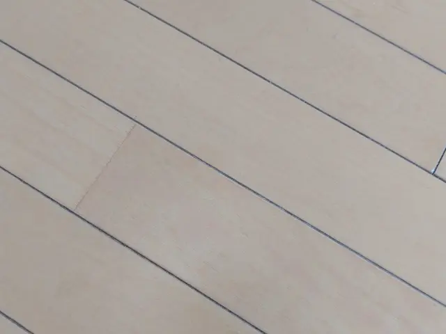 時間外、土日祝も対応！今なら作業時の駐車場代は当店で負担いたします。サービスの画像