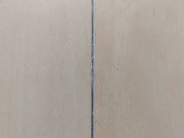 時間外、土日祝も対応！今なら作業時の駐車場代は当店で負担いたします。サービスの画像