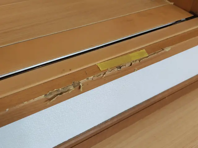 時間外、土日祝も対応！今なら作業時の駐車場代は当店で負担いたします。サービスの画像