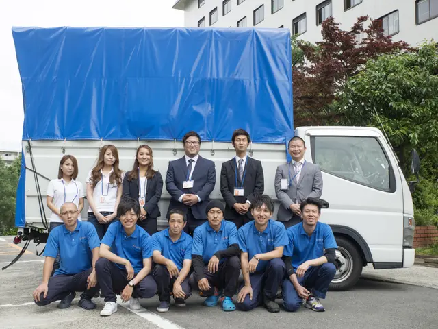 ＼写真ででかんたん見積り／→当日追加料金なし「女性に来て欲しい・即日対応もOK」サービスの画像