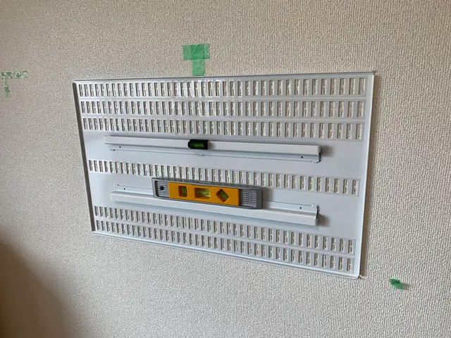 TV・ホームシアター・AV配線サービスサービスの画像