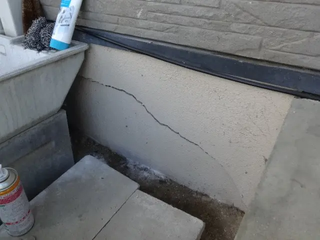 ◎プロの目で、お客様の要望に沿った住宅診断（インスペクション）実施サービスの画像